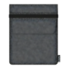 Jabra Evolve2 75 Carry Pouch Housse de transport
