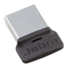 Adaptateur Jabra Link 370 Bluetooth 4.2 Dongle USB
