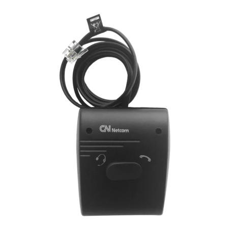 Adaptateur pour casque Jabra Danaswitch 1600-719 Câble