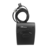 Adaptateur pour casque Jabra Danaswitch 1600-719 Câble