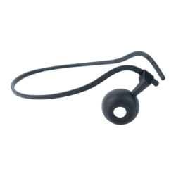 Neckband Jabra Engage 65/75 Convertible Tour de cou