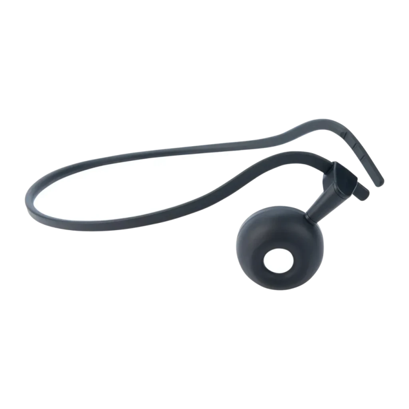 Neckband Jabra Engage 65/75 Convertible Tour de cou