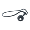 Neckband Jabra Engage 65/75 Convertible Tour de cou