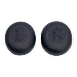Coussinets pour casque Jabra Evolve2 30