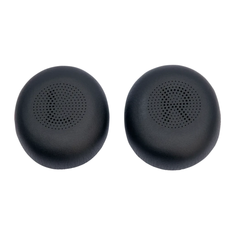 Coussinets pour casque Jabra Evolve2 30
