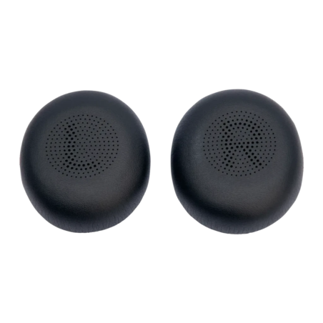 Coussinets pour casque Jabra Evolve2 30