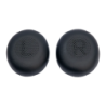 Coussinets pour casque Jabra Evolve2 30