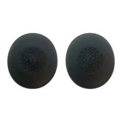 Coussinets pour casque Jabra Evolve2 65 Flex