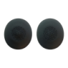 Coussinets pour casque Jabra Evolve2 65 Flex