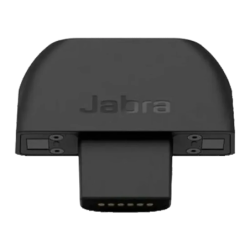 Batterie de remplacement Jabra Perform 75