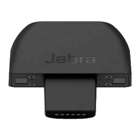 Batterie de remplacement Jabra Perform 75