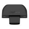 Batterie de remplacement Jabra Perform 75
