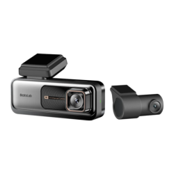SJCAM SJ4000 Full HD WiFi 900mAh Caméra sport