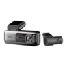 SJCAM SJ4000 Full HD WiFi 900mAh Caméra sport