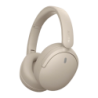 Casque Sony WH-CH730N Réduction de Bruit Arceau Bluetooth Crème