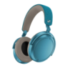 Casque Sennheiser Momentum 4 Wireless Réduction de Bruit ANC Arceau Bluetooth 5.2