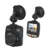 Dashcam Blow BlackBox DVR F270 Noir 1CH HD 720p