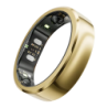 RingConn Gen 3 : bague intelligente, taille 7, Or