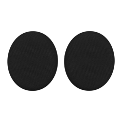 Coussinets pour casque Jabra Evolve3 75 Mousse
