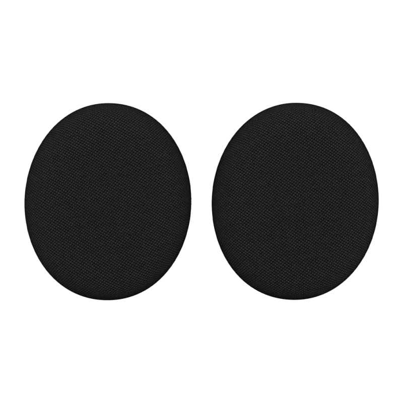 Coussinets pour casque Jabra Evolve3 75 Mousse