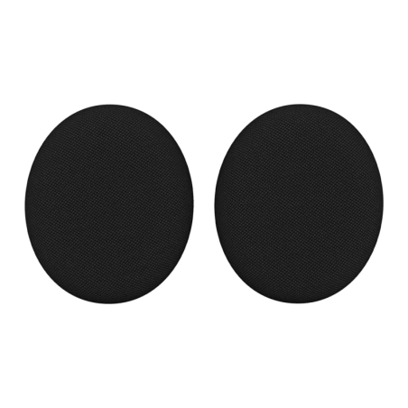 Coussinets pour casque Jabra Evolve3 75 Mousse
