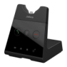 Jabra Engage 65 SE Station de Base USB-C, DECT Charge Rapide