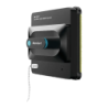 SJCAM SJ4000 Full HD WiFi 900mAh Caméra sport