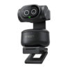 Webcam EMEET Pixy 4K 30fps Noir