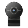 Webcam eMeet C950 4K Microphone avec IA Noir