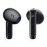 Écouteurs Baseus Bowie E13 TWS Intra-auriculaires Bluetooth 5.3 6h (30h avec étui) Noir