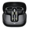 Écouteurs TWS Havit TW906 Pro Réduction de Bruit Active Bluetooth 5.3 5h Noir