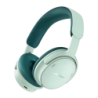 Casque Bose QuietComfort Headphones 2e Gén Réduction de Bruit Active Vert Menthe