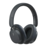 Casque Baseus Bowie D05 Bluetooth 5.3 70h Multipoint Noir