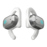 Écouteurs Edifier Hecate Air 2 Open-Ear Bluetooth 5.3 28h (avec étui) Blanc