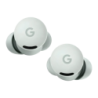 Écouteurs Google Pixel Buds 2a Réduction de Bruit Intra-auriculaires TWS Bluetooth 5.4 Gris