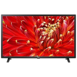 LG 32LQ631C 32 pouces Full HD HDR10 webOS Smart TV