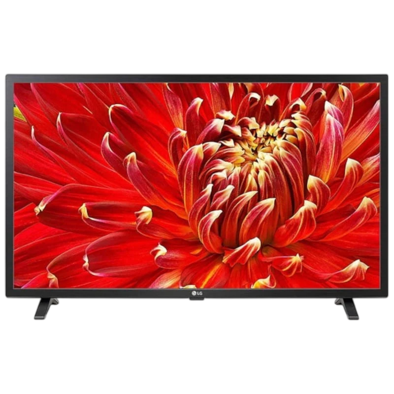 LG 32LQ631C 32 pouces Full HD HDR10 webOS Smart TV