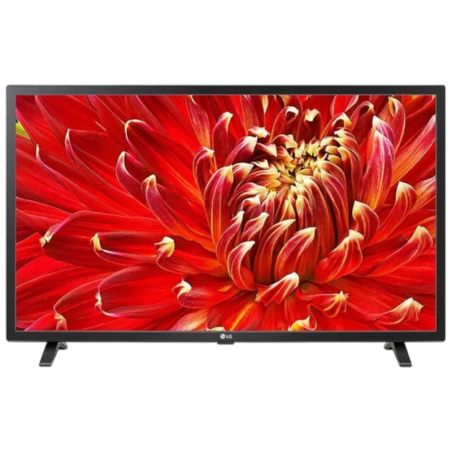LG 32LQ631C 32 pouces Full HD HDR10 webOS Smart TV