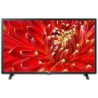 LG 32LQ631C 32 pouces Full HD HDR10 webOS Smart TV