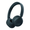Casque JLab Audio Studio 2 Bluetooth 5.4 Bleu