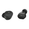Écouteurs Philips Réduction de Bruit TWS Bluetooth 5.4 Noir TAT5000