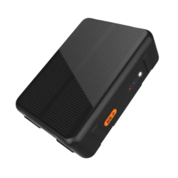 SJCAM SJ4000 Full HD WiFi 900mAh Caméra sport