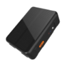 SJCAM SJ4000 Full HD WiFi 900mAh Caméra sport