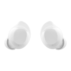 Écouteurs Samsung Galaxy Buds Core Réduction Active du Bruit TWS Intra-Auriculaires Blanc