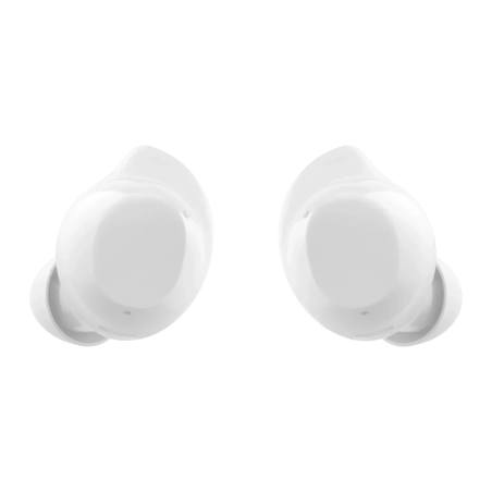 Écouteurs Samsung Galaxy Buds Core Réduction Active du Bruit TWS Intra-Auriculaires Blanc