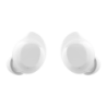 Écouteurs Samsung Galaxy Buds Core Réduction Active du Bruit TWS Intra-Auriculaires Blanc