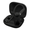 Écouteurs Beats Powerbeats Pro 2 Réduction de Bruit Active TWS In-Ear Noir de Jais Jais