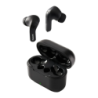 Écouteurs true wireless Panasonic Réduction de Bruit Hybride TWS Bluetooth 5.3 Noir RZ-B310W