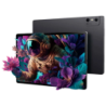 Nubia Pad 3D 8GB/128GB 12,4 pouces IPS 120Hz 16MP 9070mAh