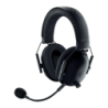 Casque Gaming Razer BlackShark V2 Pro Xbox (2023) Sans Fil Noir